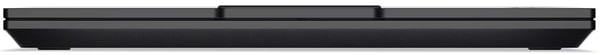 Lenovo Thinkpad P16v Gen 3 bärbar dator, Windows 11 Pro (21RS0009MX)