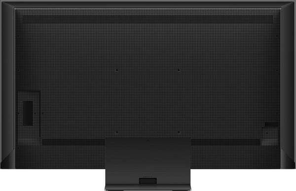 TCL 50" C7K – 4K QD Mini-LED Google TV