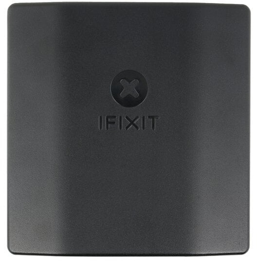 iFixit Essential Electronics Toolkit - verktygssats