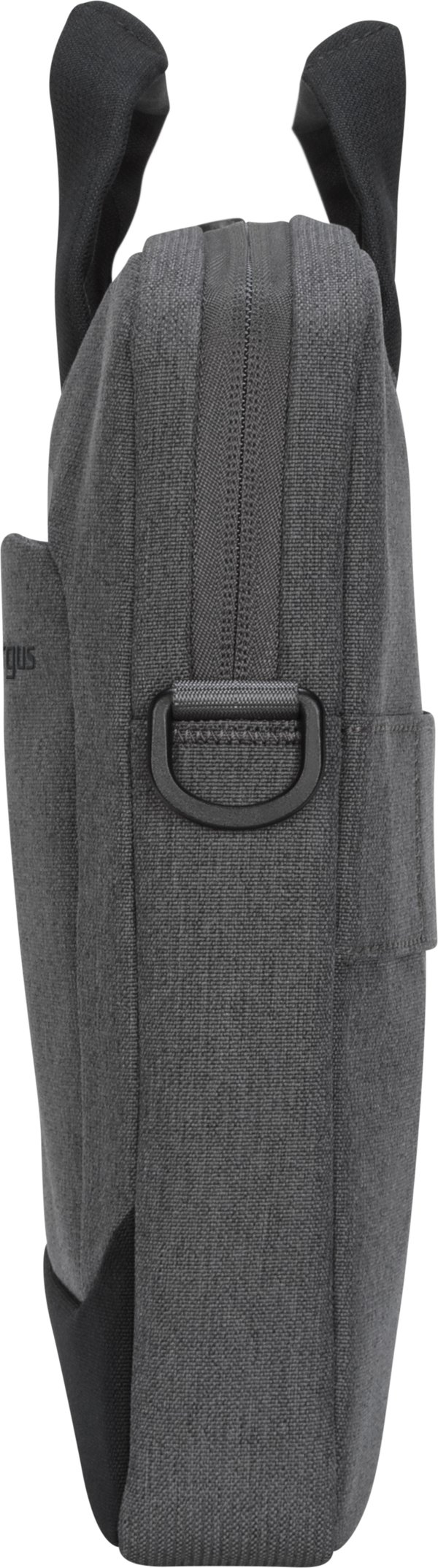 Targus Cypress Slipcase EcoSmart® 14" - bærbare taske, grå