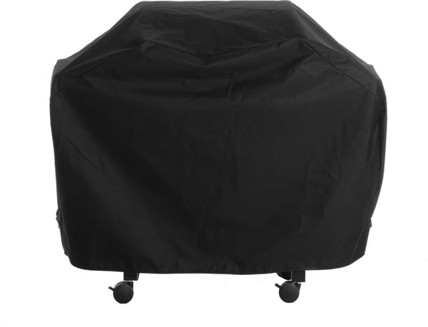 Mustang skyddsfodral, storlek S