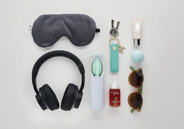 Elvie Trainer - bäckenbottentränare