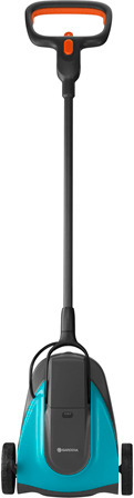 Gardena HandyMower 22 18V P4A batteridriven gräsklippare, inkl 2,5 Ah batteri