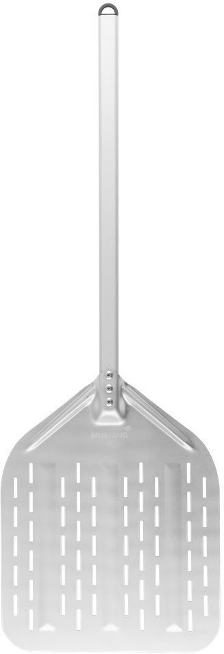 Mustang Premium -pizzaspade, 33 cm