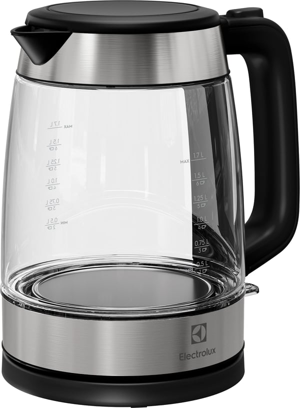 Electrolux E4GK1-4GB Create 4 -vattenkokare