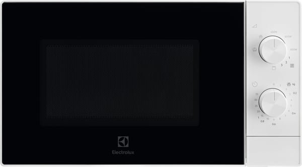 Electrolux EMZ421MMW mikrobølgeovn, hvid