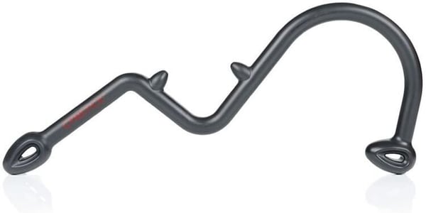 Gymstick Massage Stick - massagekrog