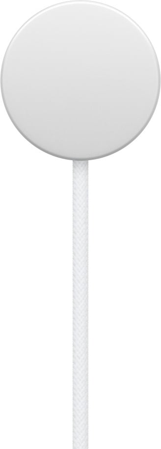 Apple Watch magnetisk snabbladdare USB-C-kabel, 1,0 m, (MT0H3)