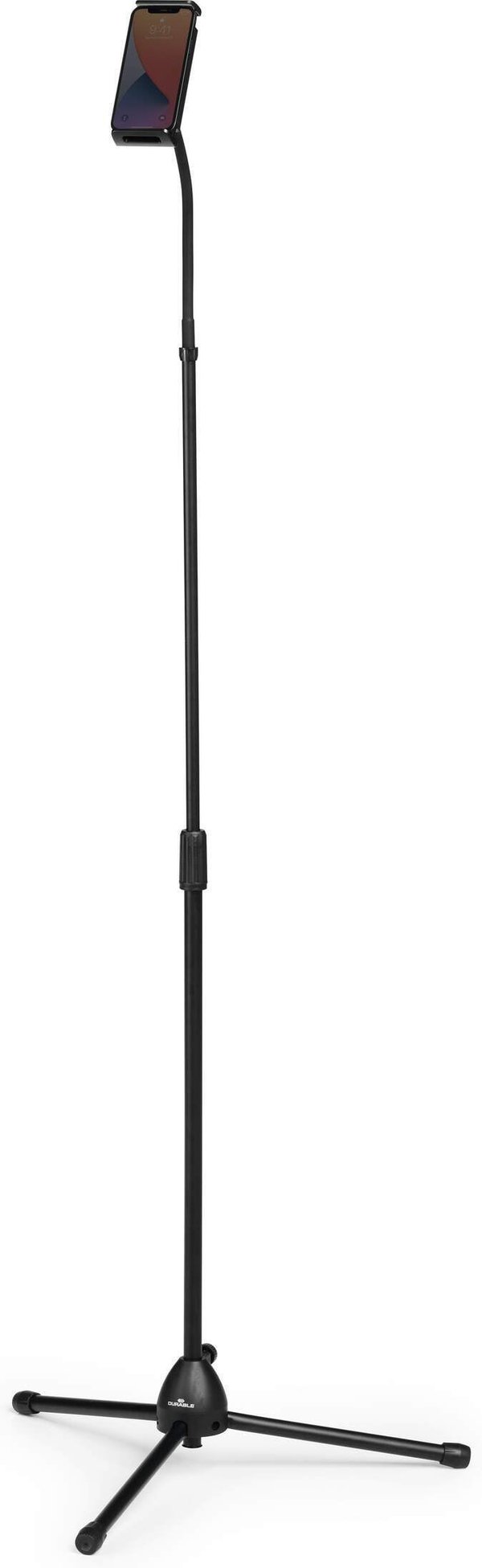 Durable Twist Floor -surfplattestativ golvet