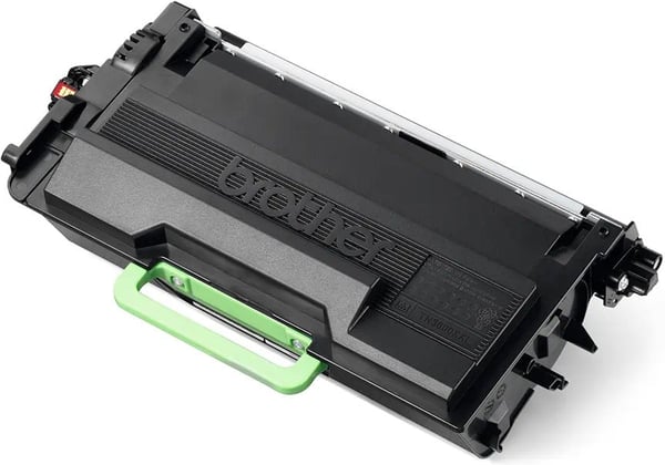 Brother TN3600XXL -tonerpatron, sort