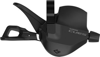 Shimano Cues SL-U4010-9R växelspak 9-v