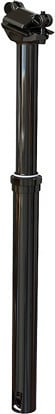 PRO Koryak DSP dropper post, 31,6 mm, 170 mm vandring