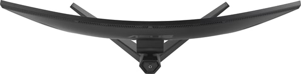 Asus TUF Gaming VG34VQL3A 34" - böjd spelskärm