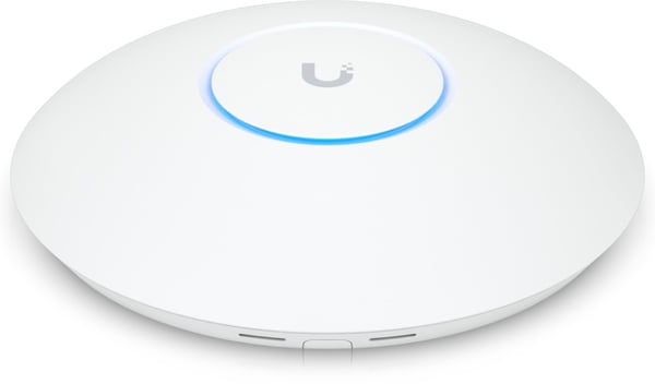 Ubiquiti UniFi 7 Pro -WiFi-adgangspunkt