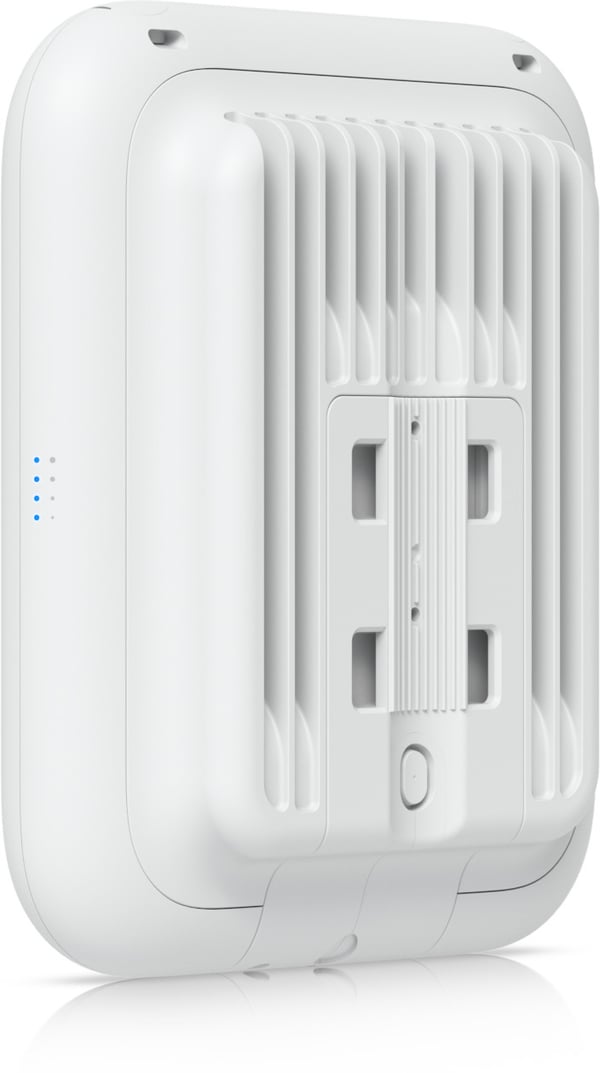 Ubiquiti UniFi U7 Outdoor -WiFi-accesspunkt
