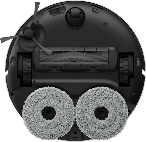 Dreame L10s Ultra Gen 2 robotstøvsuger