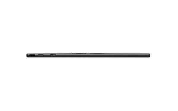Wacom Intuos Pro pennplatta S (2025) -ritbord