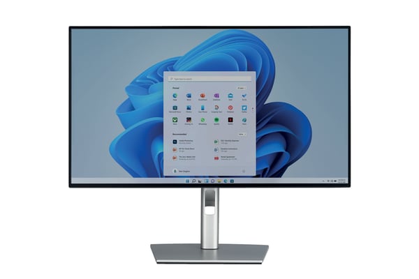 Kensington sekretesskydd för 27'' skärm, 16:9