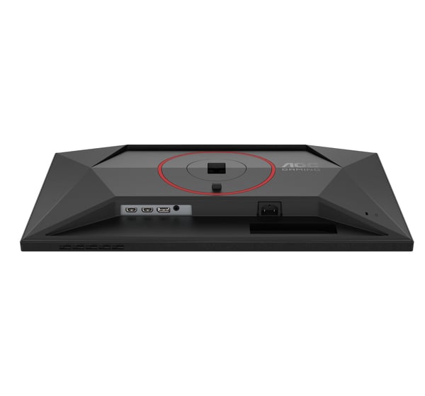 AOC 24G4HA 24" spelskärm