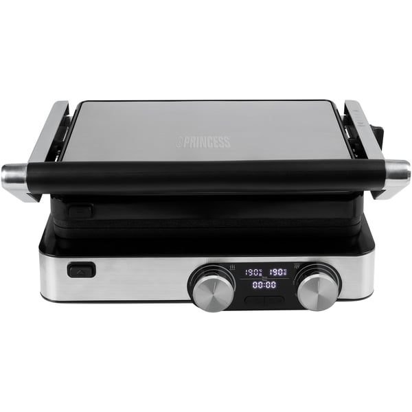 Princess Grill Master Pro bordgrill