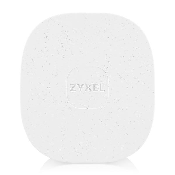Zyxel FWA515 5G-router