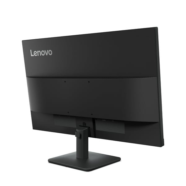 Lenovo L24-4e 24" skärm