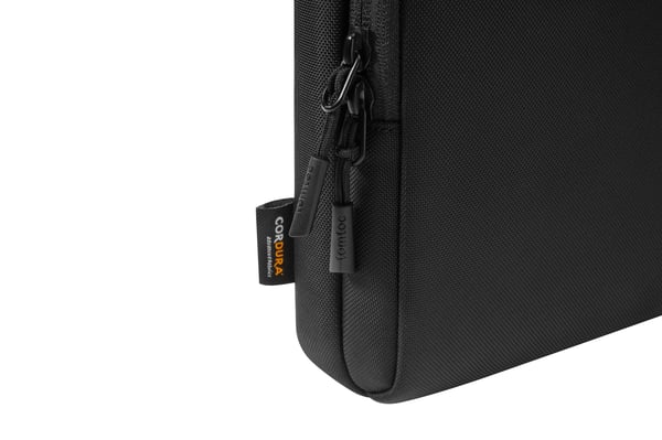 tomtoc Defender-A14 Premium datorväska 13" bärbar