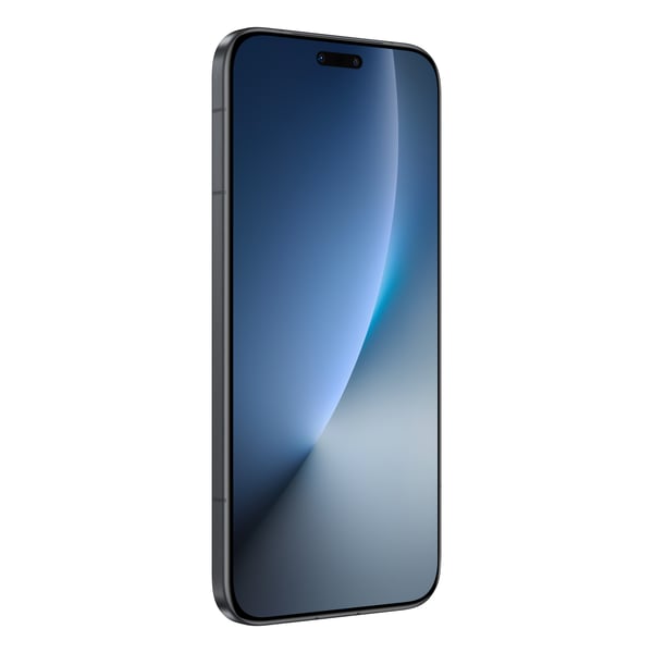 HONOR Magic8 Pro telefon, 512/12 GB, svart