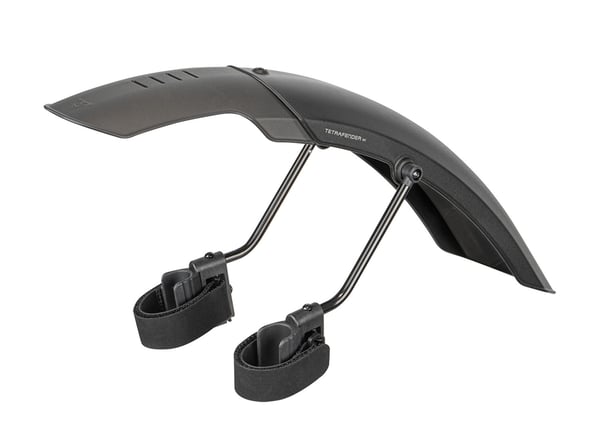 Topeak TetraFender M1 framskärm, 26–29"