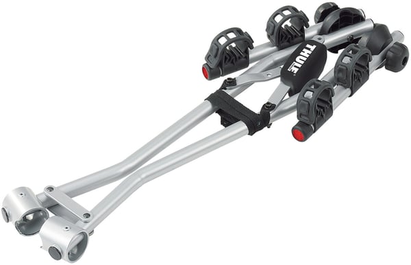 Thule Xpress 970 -cykeltransportställ