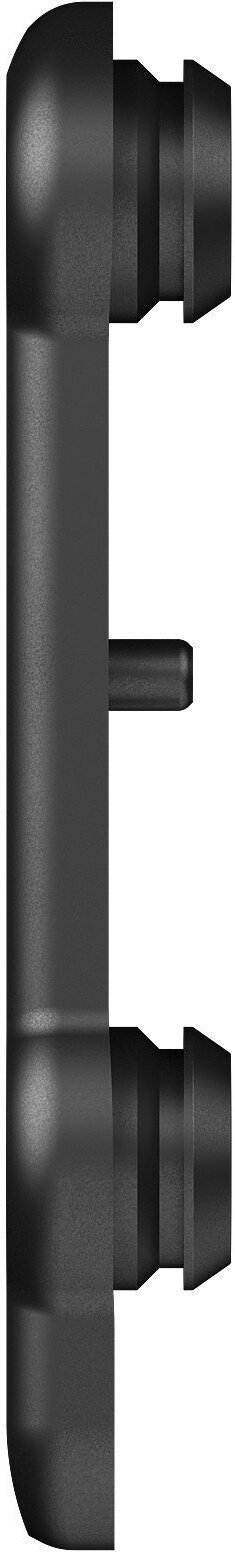 Fidlock Twist Bike Base flaskholder