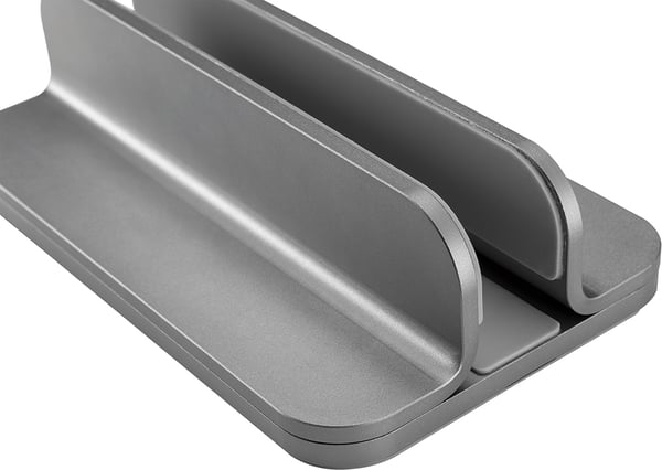 Neomounts NSLS300 - bärbar datorbordstativ