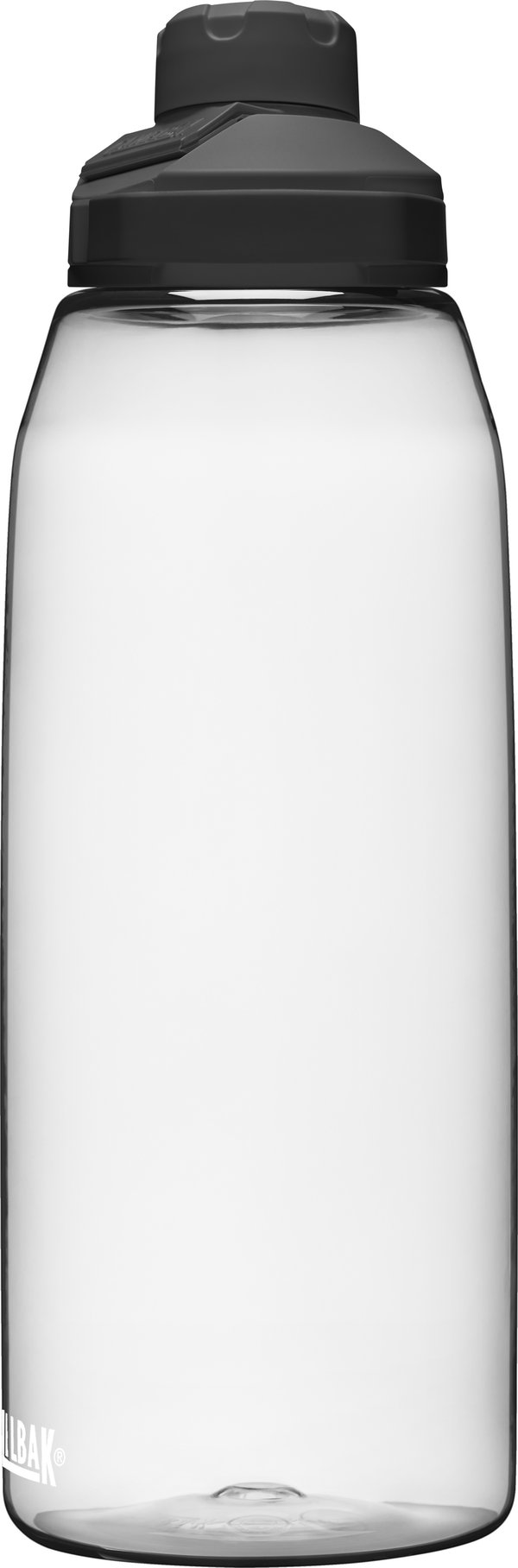 Camelbak Chute Mag 1,5L drikkeflaske, klar