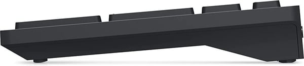 Dell Pro Wireless KM5221W -tangentbord och mus
