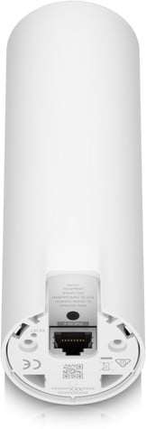 Ubiquiti UniFi U6 Mesh WiFitilslutningspunkt