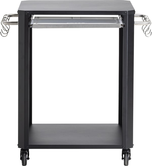 Cozze Outdoor utomhusbord
