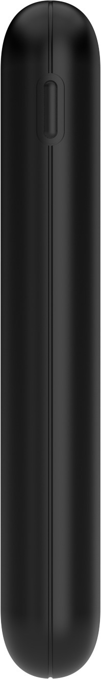 FoneKit Compact 10K PD20W -batteri, 10 000 mAh