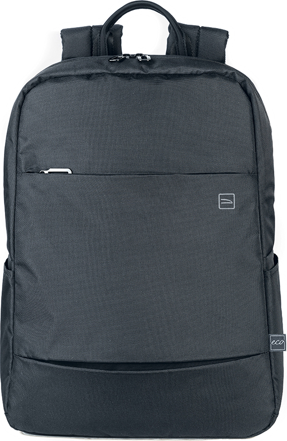 Tucano Global computertaske 15.6", blå