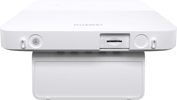 Huawei B320-323 3G/4G WiFi-router