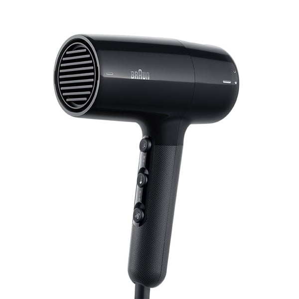 Braun HD2.2 BRHD225E hårtork