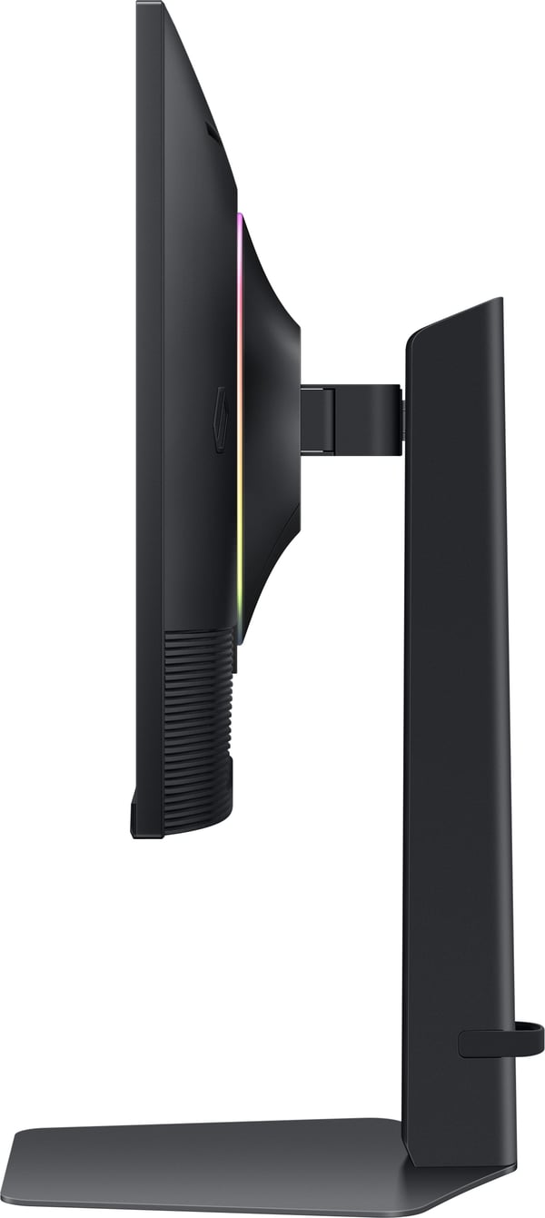 Samsung Odyssey G7 (G70D) 32" 4K spilleskærm