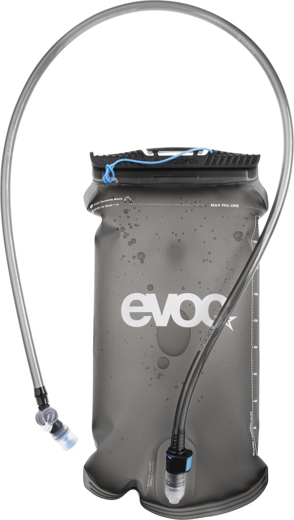 Evoc HYDRATION BLADDER dricksäck, 2 l