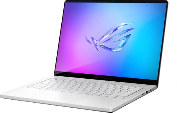 ASUS ROG Zephyrus G14 14" spildator, Win 11 (GA403WR-QS087W)