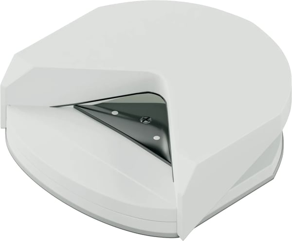 Leitz iLAM Home 4-i-1 A4 laminering- och skärset