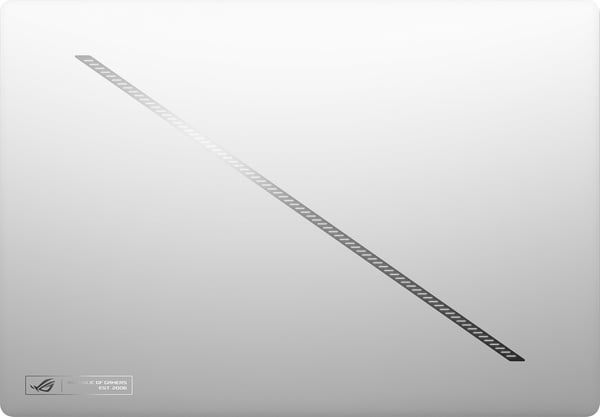 ASUS ROG Zephyrus G16 GA605KP-QR016W 16" spelbärbar dator