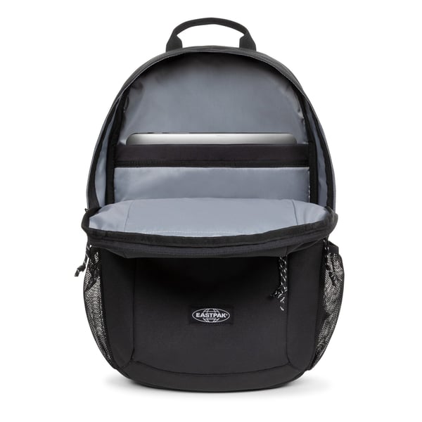 Eastpak FLOID PRO CS ryggsäck, svart