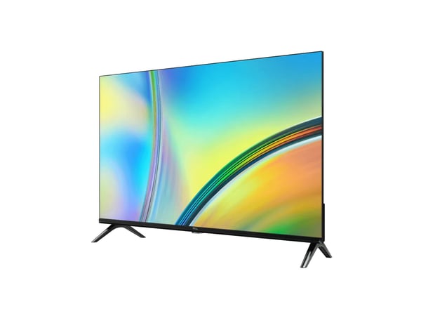 TCL 32" FHD 7900 – Full HD Android LED