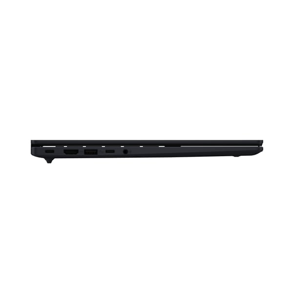 ASUS Vivobook 14 bärbar dator (D1407KA-LY077W), Win 11