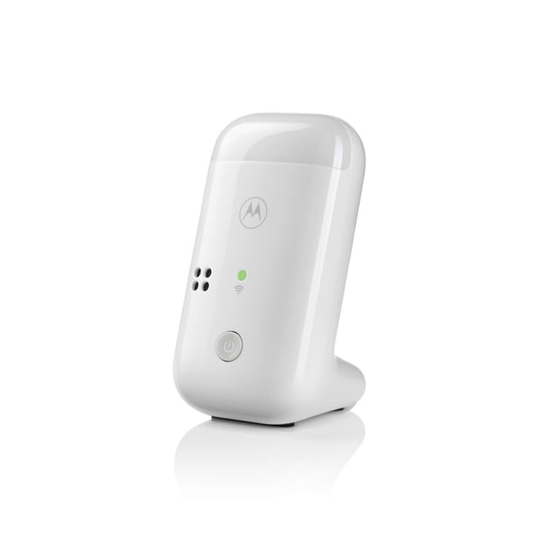 Motorola PIP15 ljud- och gråtlarm