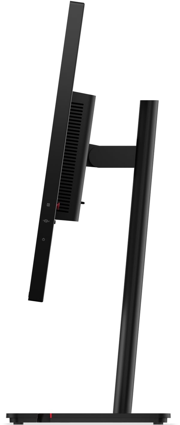 Lenovo ThinkVision T27UD-40 27" 4K-skärm